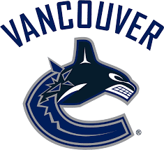 Canucks Logo