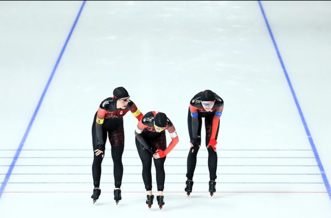 PyeongChang 2018 : Toujours au 3e rang, le Canada fait bonne figure – Jour 10