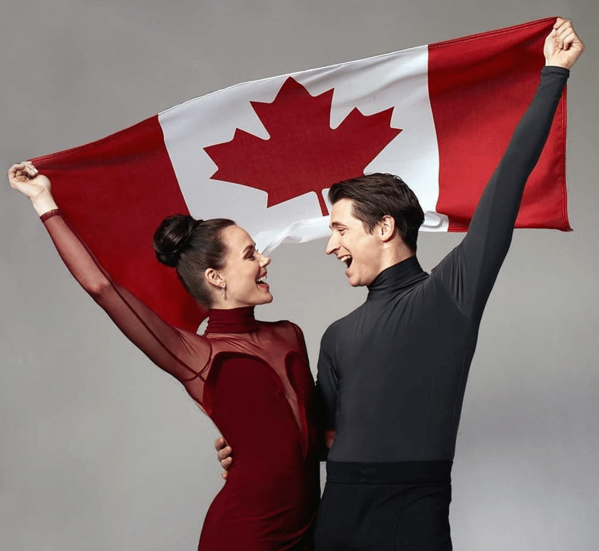 Virtue et Moir 2