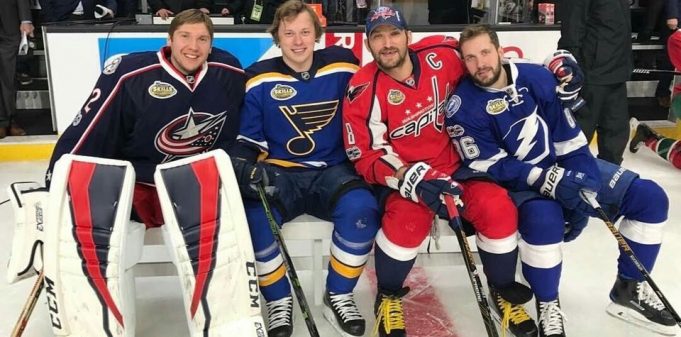 ovechkin kucherov tarasenko