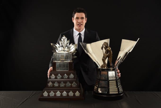 Les dernières spéculations sur le trophée Maurice-Richard