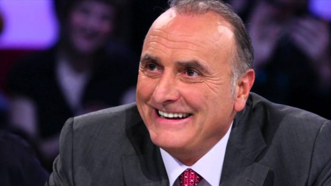 Ron Fournier nous gâte encore avec une toute nouvelle chanson sur une jeune recrue du Canadiens