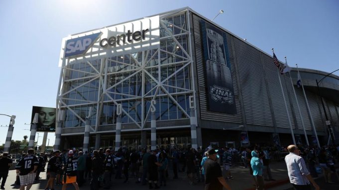 Les Canadiens de Montréal ne seront pas représentés au Match des Étoiles