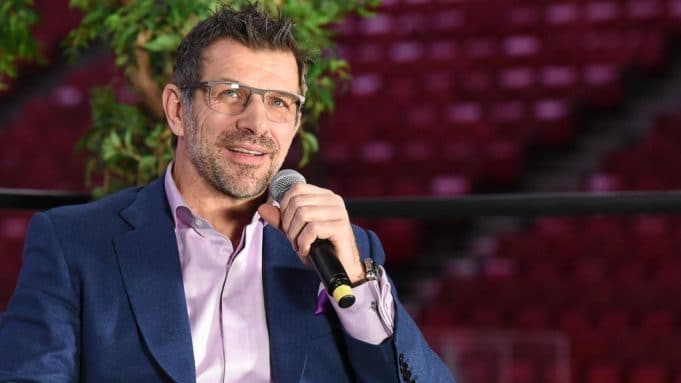 marc bergevin