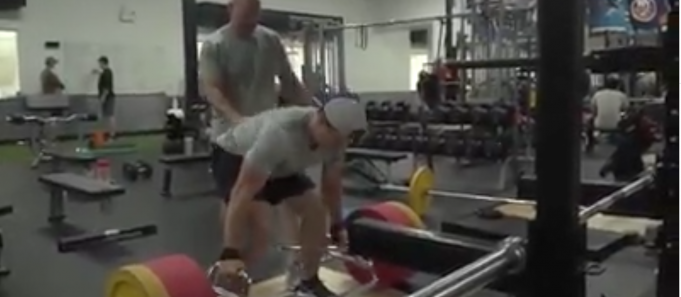 Brendan Gallagher met le paquet pour l’année à venir (VIDÉO) Gallagher