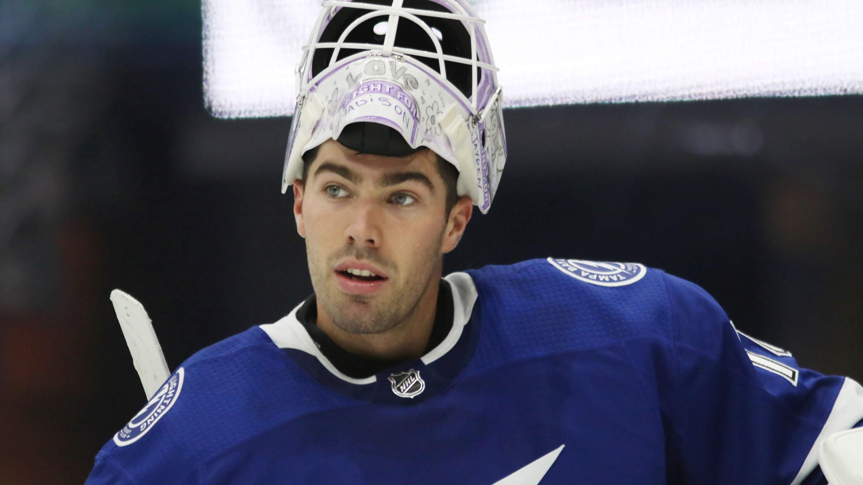 louis-domingue-lightning