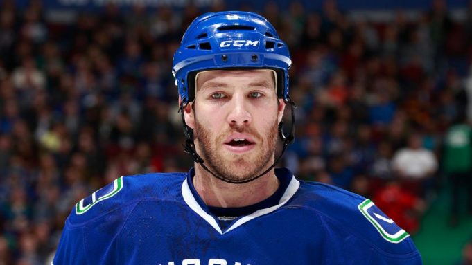 brandonprust