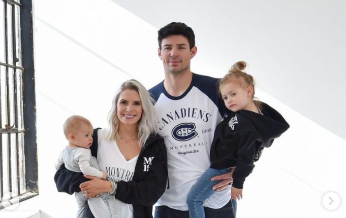 familleprice