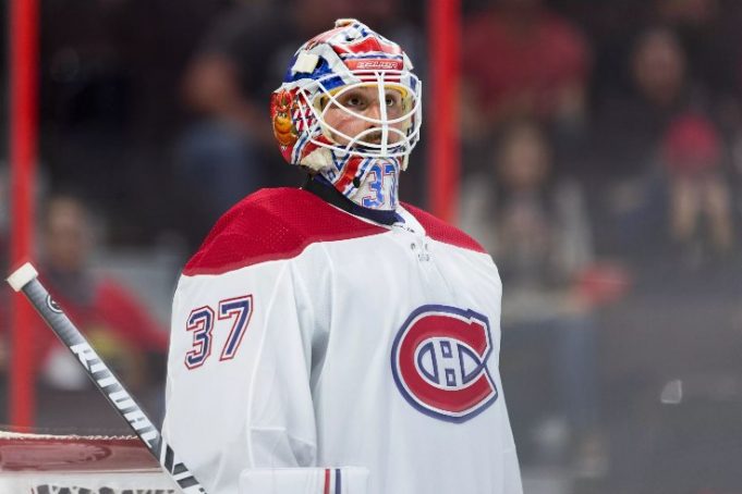 keith kinkaid
