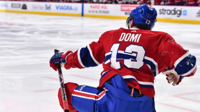 max domi