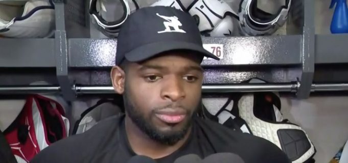 pk subban (1)