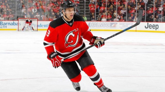 taylor hall