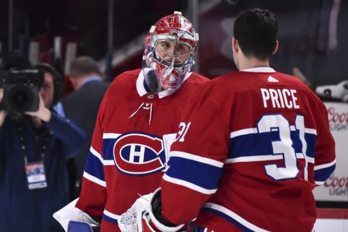 price et primeau