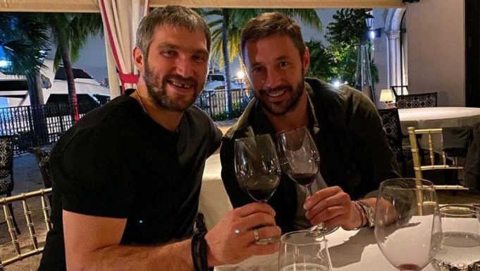 alex-ovechkin-ilya-kovalchuk