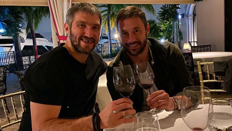alex-ovechkin-ilya-kovalchuk