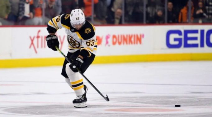 bradmarchand
