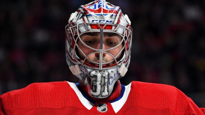 carey-price