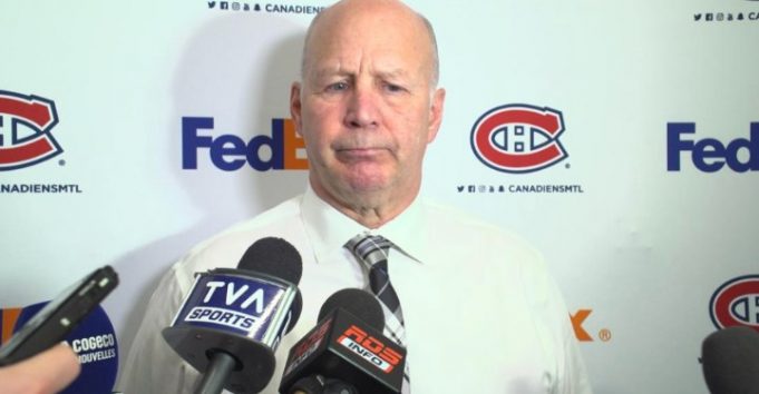 claudejulien