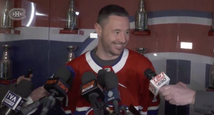 ilya kovalchuk