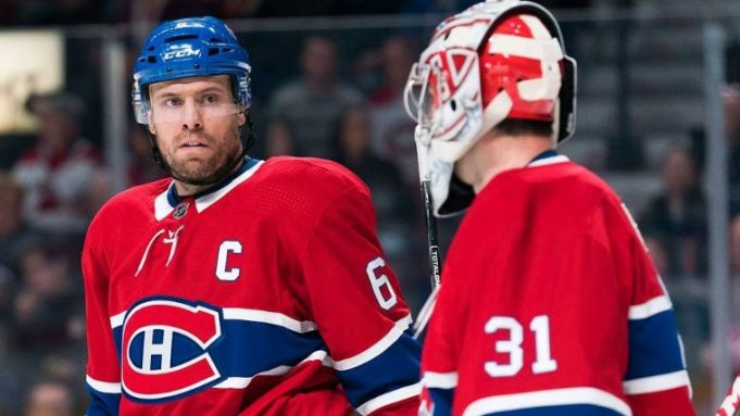 price et weber