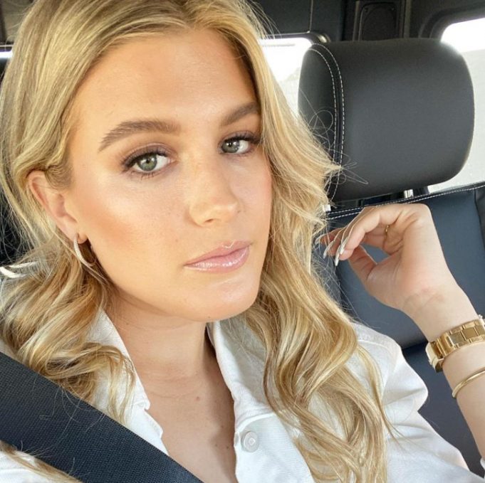 eugeniebouchard (1)