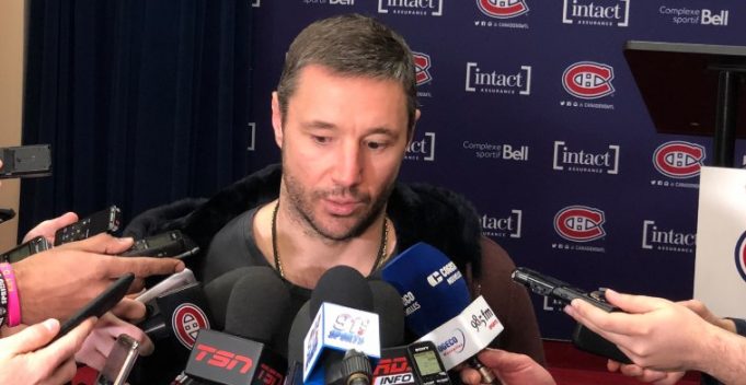 ilya kovalchuk (1)