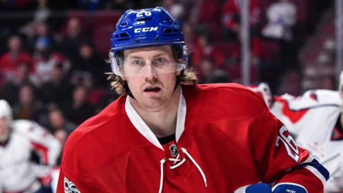 jeffpetry