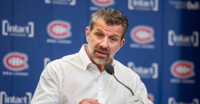 marc bergevin