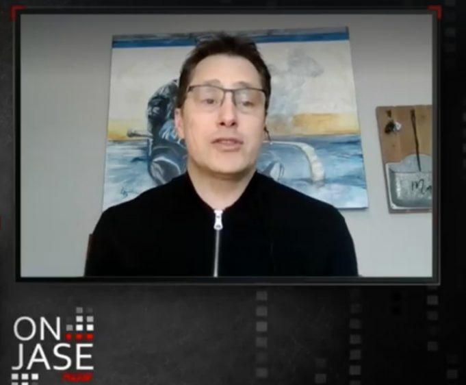 Guy Boucher ne comprend pas les partisans du Canadien qui sont affolés