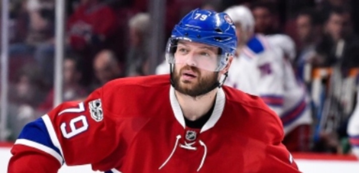 andrei markov