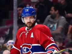 Andrei Markov dit ce qu’il pense honnêtement de Marc Bergevin andrei markov (1)