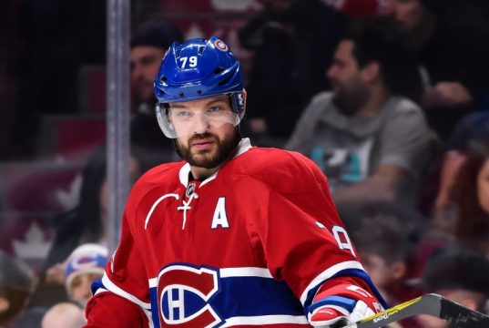 andrei markov (1)