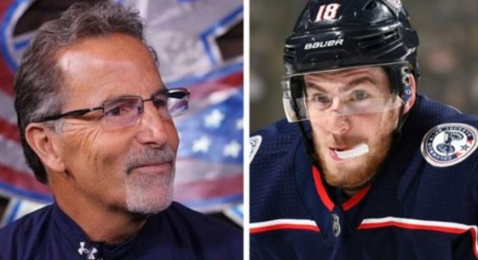 tortorella pierre luc dubois