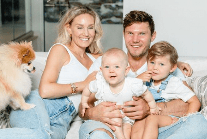 Selon deux journalistes, Dmitry Kulikov pourrait être une option intéressante pour le Canadien