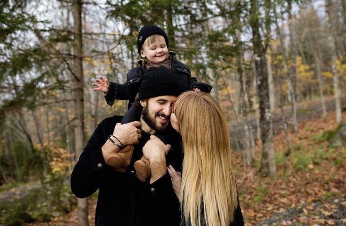 Philip Danault vient de mettre sa maison en vente et partirait de Montréal