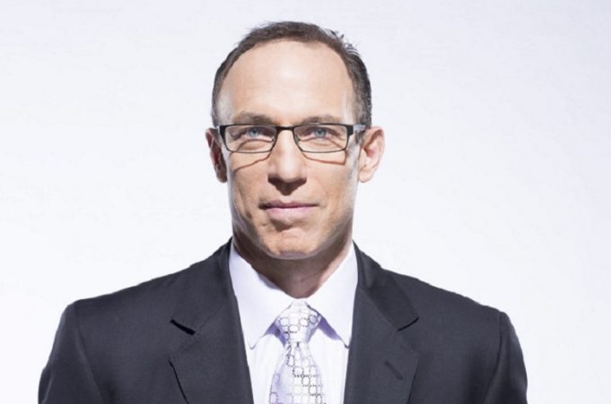 Ray Ferraro n’est pas tendre à l’endroit du Canadien
