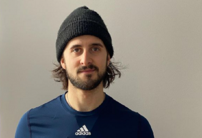 Marc Antoine Godin avance les 5 équipes où Phillip Danault pourrait s’en aller