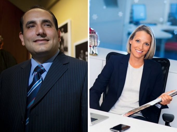 CH : une directrice générale adjointe nommée en janvier prochain?