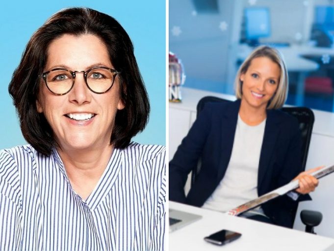 DG du Canadien : 8 personnes seront rencontrées dès la semaine prochaine