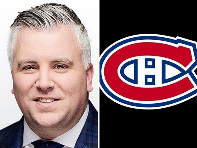 L’informateur Frank Seravalli mentionne quel joueur du CH est le plus en demande
