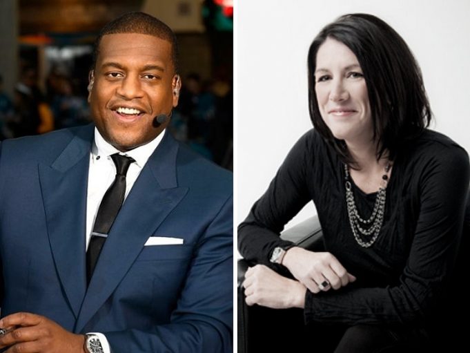 Découvrez 10 des 11 candidats que le CH a rencontrés pour le poste de DG