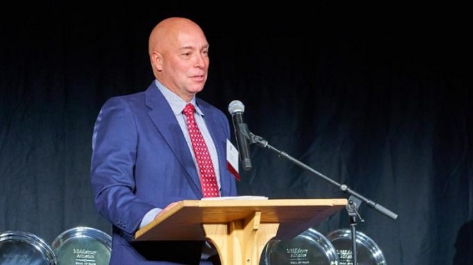 Kent Hughes ne fait pas confiance aux gardiens de son organisation si Carey Price ne joue plus